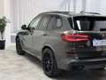 BMW X5 XDrive✅ M Sport✅ 22" ✅ LASER ✅LUFT ✅ Grün - thumbnail 46