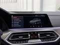 BMW X5 XDrive✅ M Sport✅ 22" ✅ LASER ✅LUFT ✅ Grün - thumbnail 36