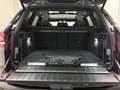 BMW X5 XDrive✅ M Sport✅ 22" ✅ LASER ✅LUFT ✅ Grün - thumbnail 20