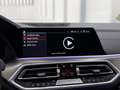 BMW X5 XDrive✅ M Sport✅ 22" ✅ LASER ✅LUFT ✅ Grün - thumbnail 41