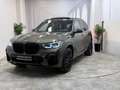 BMW X5 XDrive✅ M Sport✅ 22" ✅ LASER ✅LUFT ✅ Grün - thumbnail 9