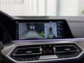 BMW X5 XDrive✅ M Sport✅ 22" ✅ LASER ✅LUFT ✅ Grün - thumbnail 40