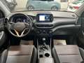 Hyundai TUCSON 1.6 CRDi XPrime Grey - thumbnail 11