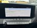 Opel Astra L ST GS Line AT +M-LED+NAVI+KAMERA+AHK+SHZ Weiß - thumbnail 17