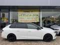 Opel Astra L ST GS Line AT +M-LED+NAVI+KAMERA+AHK+SHZ Weiß - thumbnail 1