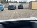 Opel Astra L ST GS Line AT +M-LED+NAVI+KAMERA+AHK+SHZ Weiß - thumbnail 10