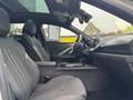 Opel Astra L ST GS Line AT +M-LED+NAVI+KAMERA+AHK+SHZ Weiß - thumbnail 19