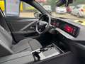 Opel Astra L ST GS Line AT +M-LED+NAVI+KAMERA+AHK+SHZ Weiß - thumbnail 20