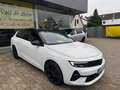 Opel Astra L ST GS Line AT +M-LED+NAVI+KAMERA+AHK+SHZ Weiß - thumbnail 2