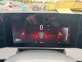 Opel Astra L ST GS Line AT +M-LED+NAVI+KAMERA+AHK+SHZ Weiß - thumbnail 11