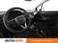 Opel Crossland X 1.2 Turbo Advance 110 CV Gris - thumbnail 11