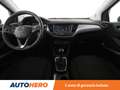 Opel Crossland X 1.2 Turbo Advance 110 CV Gris - thumbnail 12