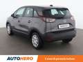 Opel Crossland X 1.2 Turbo Advance 110 CV Gris - thumbnail 4