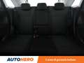Opel Crossland X 1.2 Turbo Advance 110 CV Gris - thumbnail 16