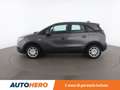 Opel Crossland X 1.2 Turbo Advance 110 CV Gris - thumbnail 3