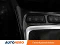 Opel Crossland X 1.2 Turbo Advance 110 CV Gris - thumbnail 26