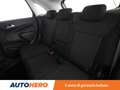 Opel Crossland X 1.2 Turbo Advance 110 CV Gris - thumbnail 14