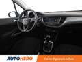 Opel Crossland X 1.2 Turbo Advance 110 CV Gris - thumbnail 13