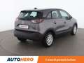 Opel Crossland X 1.2 Turbo Advance 110 CV Gris - thumbnail 6