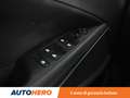 Opel Crossland X 1.2 Turbo Advance 110 CV Gris - thumbnail 25