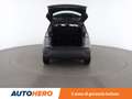 Opel Crossland X 1.2 Turbo Advance 110 CV Gris - thumbnail 17