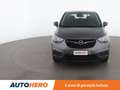 Opel Crossland X 1.2 Turbo Advance 110 CV Gris - thumbnail 9