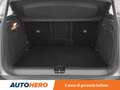 Opel Crossland X 1.2 Turbo Advance 110 CV Gris - thumbnail 18