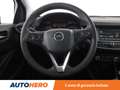 Opel Crossland X 1.2 Turbo Advance 110 CV Gris - thumbnail 19