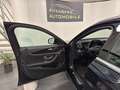 Mercedes-Benz E 350 d Avantgarde AHK Multibeam CarPlay Kamera Blau - thumbnail 5