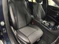 Mercedes-Benz E 350 d Avantgarde AHK Multibeam CarPlay Kamera Blau - thumbnail 10