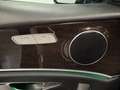 Mercedes-Benz E 350 d Avantgarde AHK Multibeam CarPlay Kamera Bleu - thumbnail 20