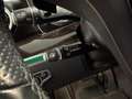 Mercedes-Benz E 350 d Avantgarde AHK Multibeam CarPlay Kamera Bleu - thumbnail 18