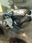 Opel Corsa 1.2 16V Innovation 110 Jahre - thumbnail 5