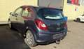 Opel Corsa 1.2 16V Innovation 110 Jahre - thumbnail 3