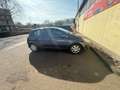 Opel Corsa 1.2 16V Innovation 110 Jahre - thumbnail 6