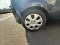 Opel Corsa 1.2 16V Innovation 110 Jahre - thumbnail 4