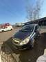 Opel Corsa 1.2 16V Innovation 110 Jahre - thumbnail 1