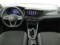 Volkswagen Polo Life 1.0 TSI 70 kW (95 CV) 5 vel. Blanco - thumbnail 3
