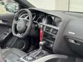 Audi S5 Cabrio 3,0 TFSI quattro S-tronic|B&O|LED|ACC|NA... Schwarz - thumbnail 11