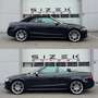 Audi S5 Cabrio 3,0 TFSI quattro S-tronic|B&O|LED|ACC|NA... Schwarz - thumbnail 7