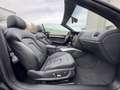 Audi S5 Cabrio 3,0 TFSI quattro S-tronic|B&O|LED|ACC|NA... Schwarz - thumbnail 12