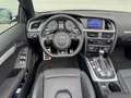 Audi S5 Cabrio 3,0 TFSI quattro S-tronic|B&O|LED|ACC|NA... Schwarz - thumbnail 9