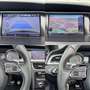 Audi S5 Cabrio 3,0 TFSI quattro S-tronic|B&O|LED|ACC|NA... Schwarz - thumbnail 13