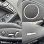 Audi S5 Cabrio 3,0 TFSI quattro S-tronic|B&O|LED|ACC|NA... Schwarz - thumbnail 14