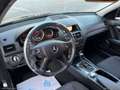 Mercedes-Benz C 180 C 220 CDI S.W. BlueEFFICIENCY Avantg.AMG Nero - thumbnail 12