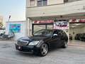 Mercedes-Benz C 180 C 220 CDI S.W. BlueEFFICIENCY Avantg.AMG Nero - thumbnail 1