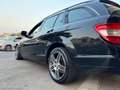 Mercedes-Benz C 180 C 220 CDI S.W. BlueEFFICIENCY Avantg.AMG Nero - thumbnail 9