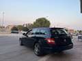 Mercedes-Benz C 180 C 220 CDI S.W. BlueEFFICIENCY Avantg.AMG Nero - thumbnail 6