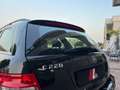 Mercedes-Benz C 180 C 220 CDI S.W. BlueEFFICIENCY Avantg.AMG Nero - thumbnail 8