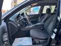 Mercedes-Benz C 180 C 220 CDI S.W. BlueEFFICIENCY Avantg.AMG Nero - thumbnail 13